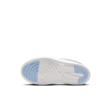 Air Jordan 1 Low ALT SE PS 'Glitter Swoosh' Angle 0