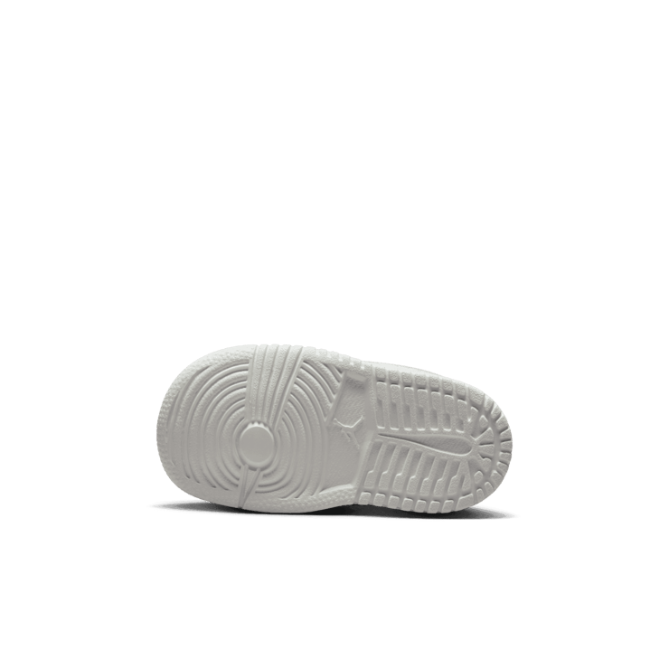 Jordan 1 Low Alt SE Baby/Toddler Angle 0