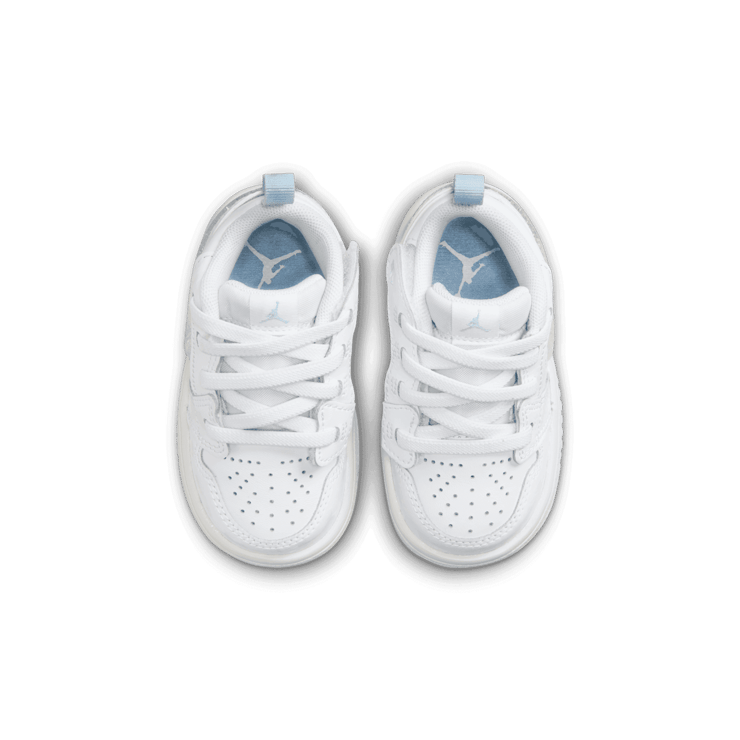 Jordan 1 Low Alt SE Baby/Toddler Angle 1