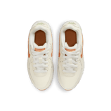 Nike Air Max 90 LTR Little Kidsâ Angle 1