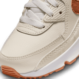 Nike Air Max 90 LTR Little Kidsâ Angle 4