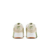 Nike Air Max 90 LTR Little Kidsâ Angle 3