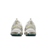 Nike Air Max 97 GS 'Light Iron Ore' Angle 3