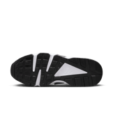 Nike Air Huarache Resin Angle 0