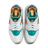 Nike Air Huarache Resin Angle 1