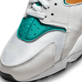Nike Air Huarache Resin Angle 4