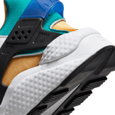 Nike Air Huarache Resin Angle 5