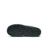 Nike Woodside 2 High ACG Big Kids' Boots Angle 0