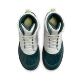 Nike Woodside 2 High ACG Big Kids' Boots Angle 1