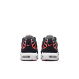 Nike Air Max Plus Little Kids' Angle 1