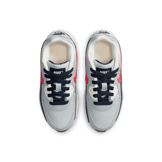 Nike Air Max 90 LTR Little Kidsâ Angle 1