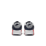 Nike Air Max 90 LTR Little Kidsâ Angle 3