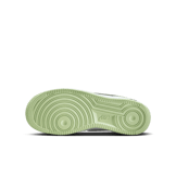 Nike Air Force 1 GS 'Honeydew' Angle 0