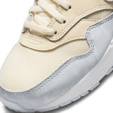 Nike Air Max 1 GS 'Melon Tint' Angle 0