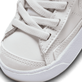 Nike Blazer Mid '77 Baby/Toddler Angle 1