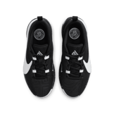 Nike Zoom Freak 5 GS 'Working Man' Angle 1