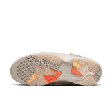 Air Jordan 7 Bephie’s Beauty Supply Sanddrift (W) Angle 0