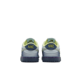 Nike Dunk Low TD 'Halloween - I am Fearless!' Angle 4