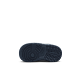 Nike Dunk Low TD 'Halloween - I am Fearless!' Angle 0