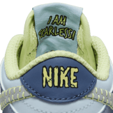 Nike Dunk Low TD 'Halloween - I am Fearless!' Angle 7