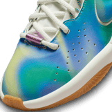 Nike LeBron 21 SE GS 'Movie Night' Angle 4
