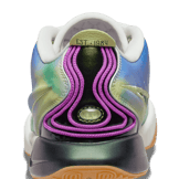 Nike LeBron 21 SE GS 'Movie Night' Angle 6