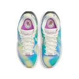 Nike LeBron 21 SE GS 'Movie Night' Angle 1