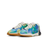 Nike LeBron 21 SE GS 'Movie Night' Angle 2