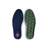 Nike Zoom Freak 5 PS 'Fun & Games' Angle 7