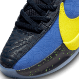 Nike Zoom Freak 5 PS 'Fun & Games' Angle 4