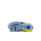 Nike Zoom Freak 5 PS 'Fun & Games' Angle 0