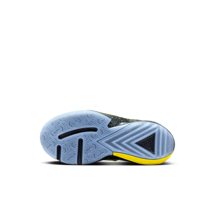 Nike Zoom Freak 5 PS 'Fun & Games' Angle 0