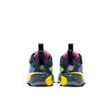 Nike Zoom Freak 5 PS 'Fun & Games' Angle 3
