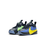 Nike Zoom Freak 5 PS 'Fun & Games' Angle 2