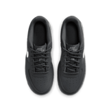 Nike Air Force 1 Low GS 'Anthracite Cool Grey' Angle 1