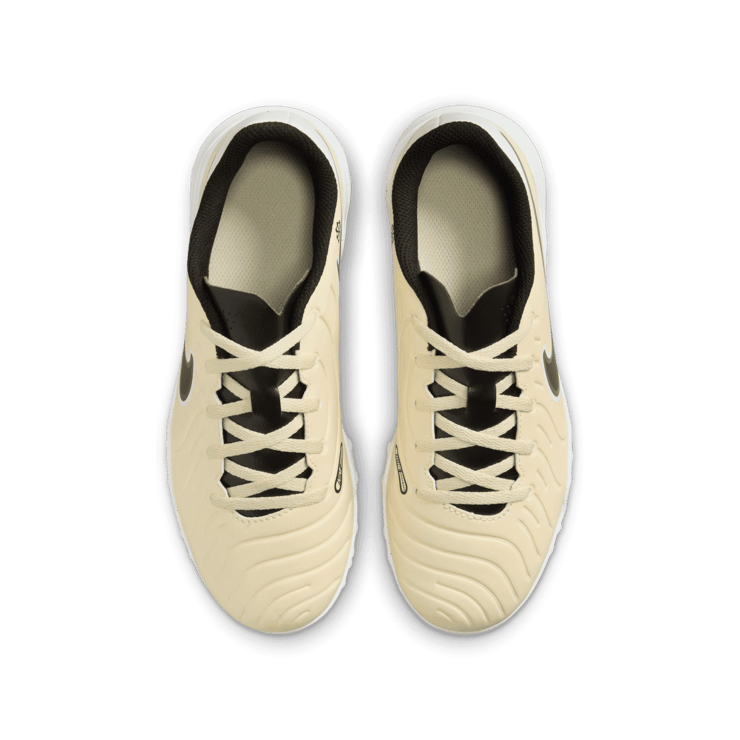 Nike Tiempo Legend 10 Club TF GS 'Mad Ready Pack' Angle 1