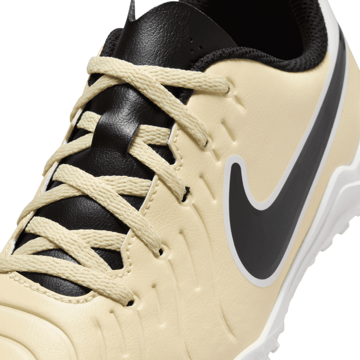Nike Tiempo Legend 10 Club TF GS 'Mad Ready Pack' Angle 4