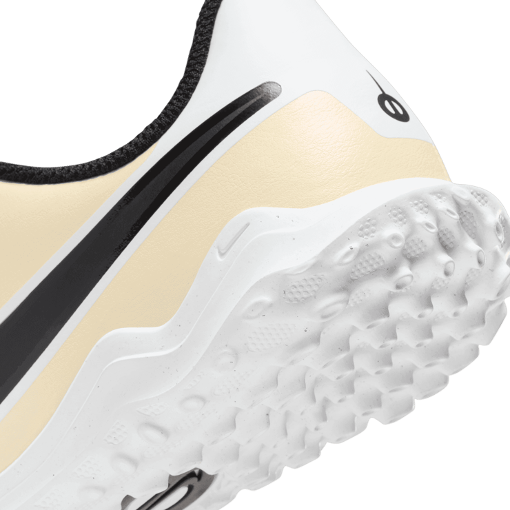 Nike Tiempo Legend 10 Club TF GS 'Mad Ready Pack' Angle 5