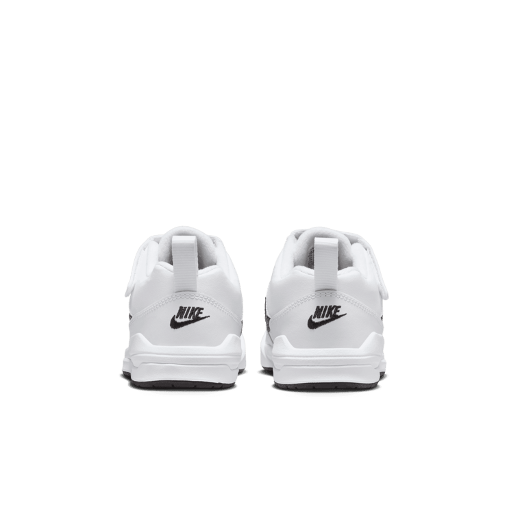 Jordan Stadium 90 Little Kids' Angle 3