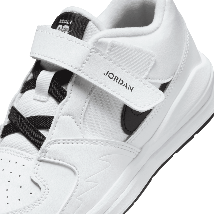 Jordan Stadium 90 Little Kids' Angle 4