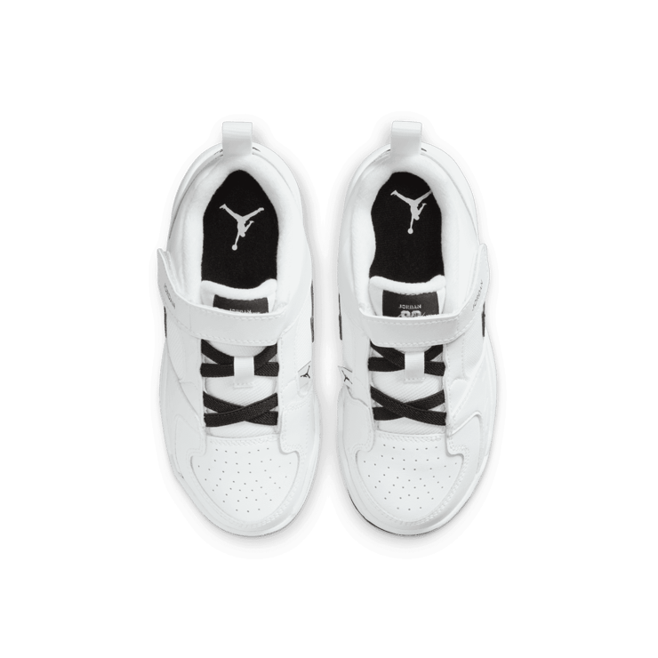 Jordan Stadium 90 Little Kids' Angle 1