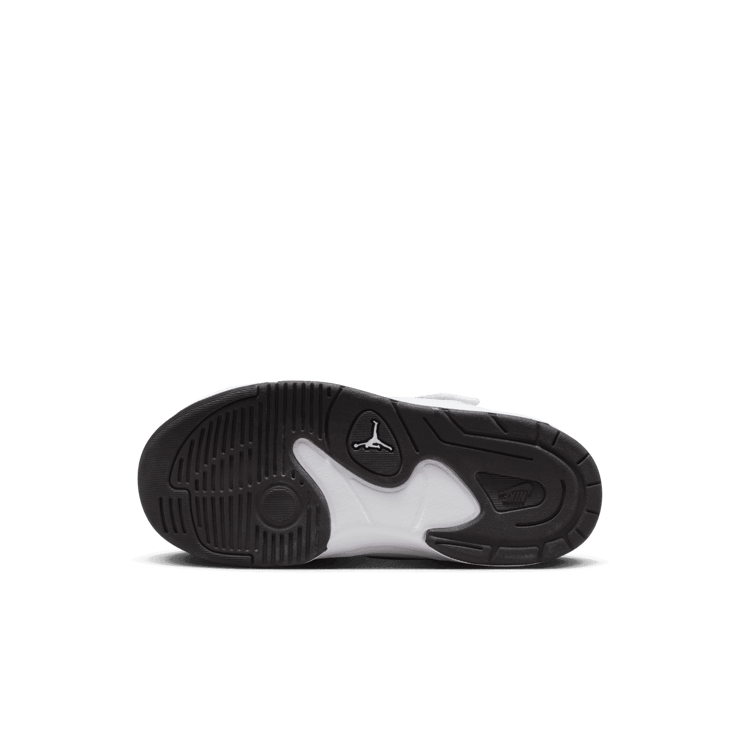 Jordan Stadium 90 Little Kids' Angle 0