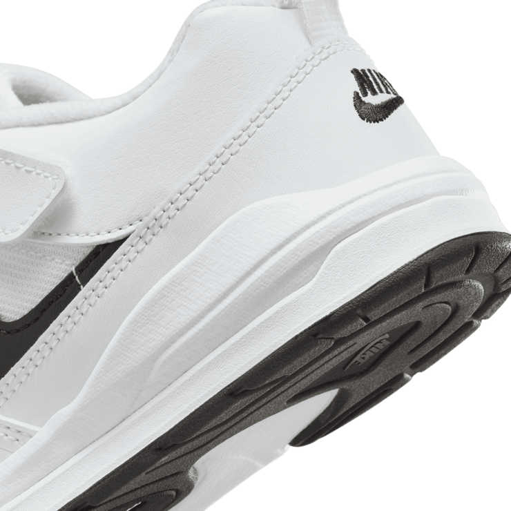 Jordan Stadium 90 Little Kids' Angle 5