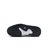 Jordan Stadium 90 GS 'White Black' Angle 0