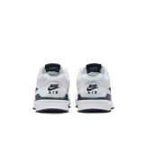 Jordan Stadium 90 GS 'White Black' Angle 3