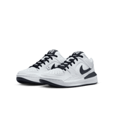 Jordan Stadium 90 GS 'White Black' Angle 2