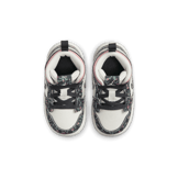 Jordan 1 Mid SE Baby/Toddler Angle 1