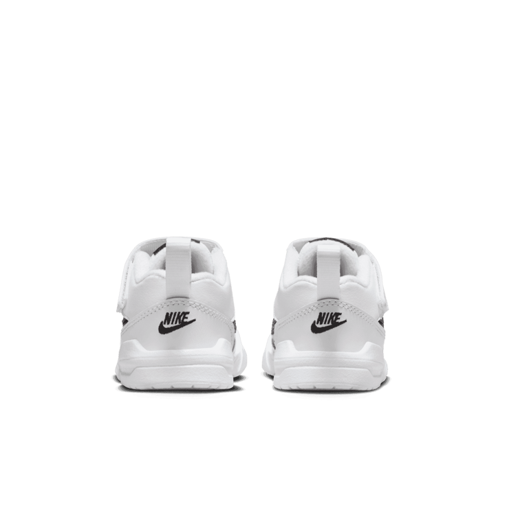 Jordan Stadium 90 Baby/Toddler Angle 3