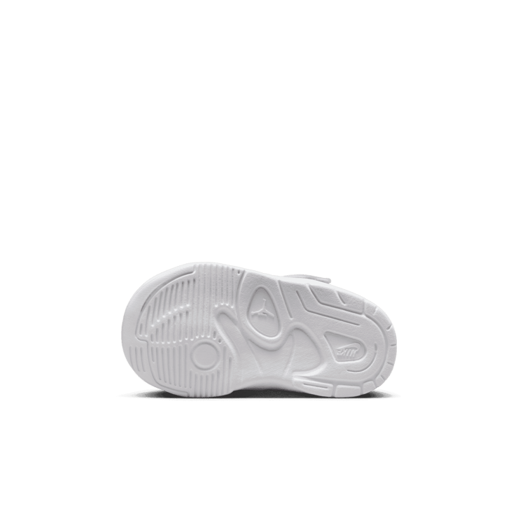 Jordan Stadium 90 Baby/Toddler Angle 0