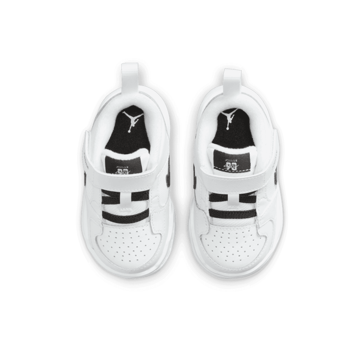 Jordan Stadium 90 Baby/Toddler Angle 1